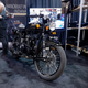 Illustration for article titled Janus Motorcycles: The Classic Motorcycle Startup That Blew my Mind